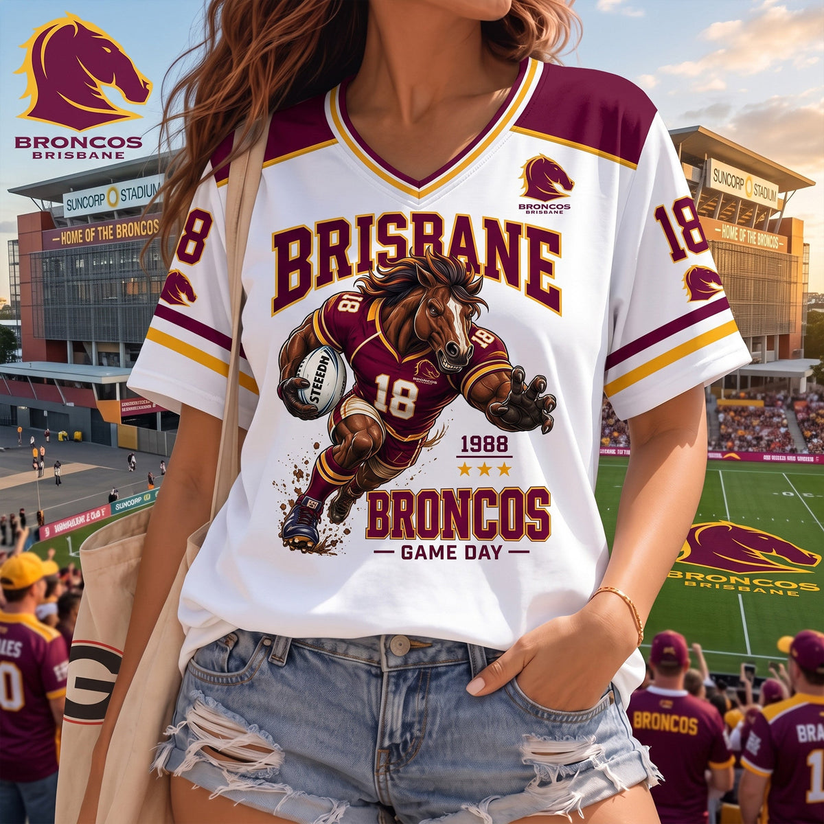 PREMIUM SHIRTS ALK YPT BRBR 0509261