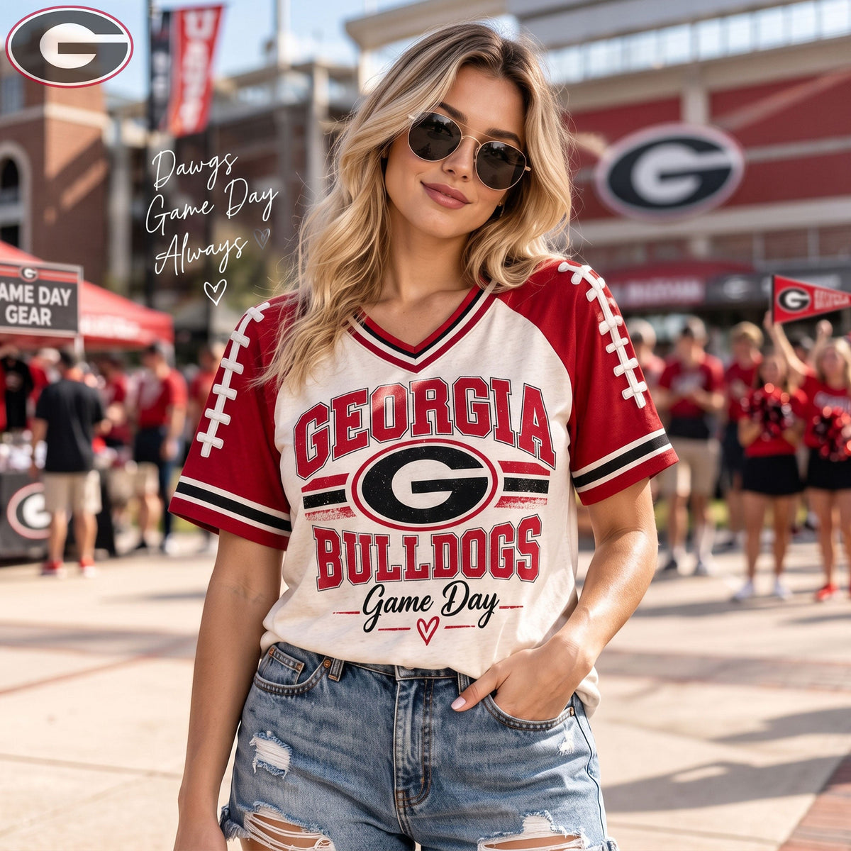 PREMIUM SHIRTS HANNN TND GEBU 0709269