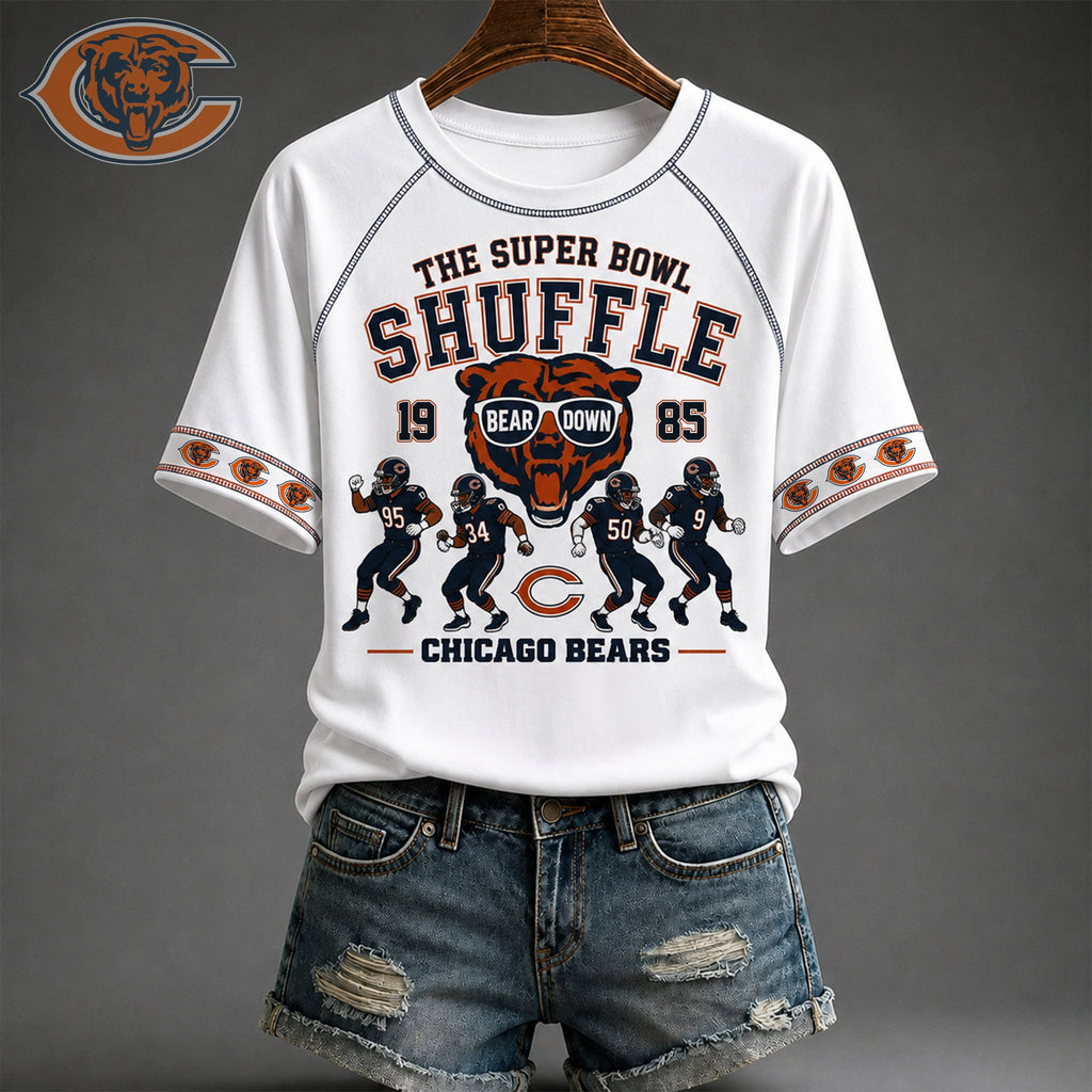 PREMIUM SHIRTS ALK HTT CHBE 0909263