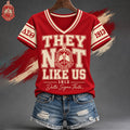 PREMIUM SHIRTS HANNN TND DST 2209265