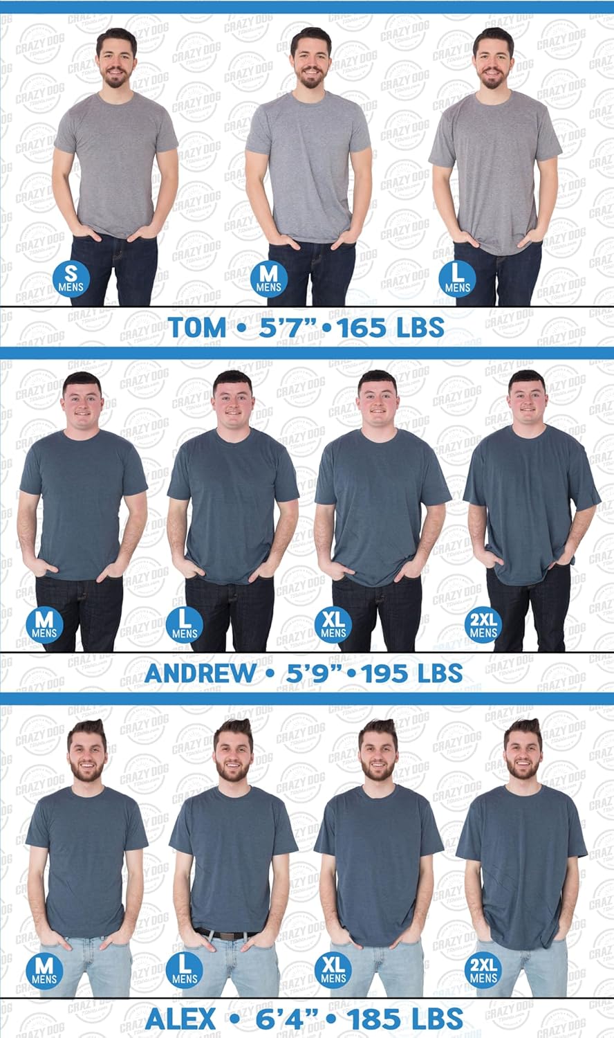 Mens Awesome Like My Daughter Tshirt Funny Fathers Day Awesome Dad Graphic Tee